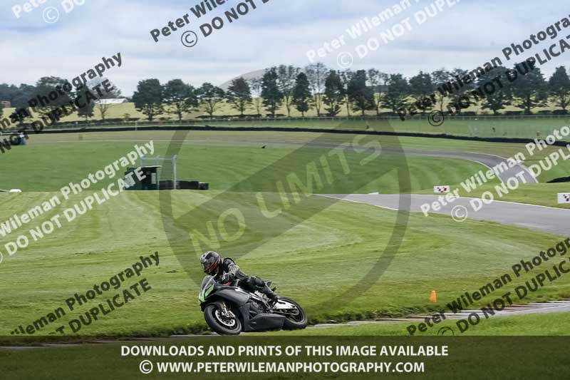 cadwell no limits trackday;cadwell park;cadwell park photographs;cadwell trackday photographs;enduro digital images;event digital images;eventdigitalimages;no limits trackdays;peter wileman photography;racing digital images;snetterton;snetterton no limits trackday;snetterton photographs;snetterton trackday photographs;trackday digital images;trackday photos